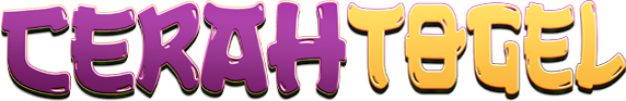 CERAHTOGEL